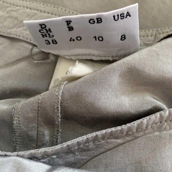 Chic ! MaxAzria! Elegant! Classy! Fancy! - Picture 12 of 15